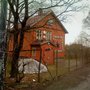 Photo of Skrothuset