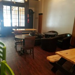 Magic City Brewing