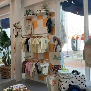 Casa Lulo - Customized Merchandise Near Me - Orange, California