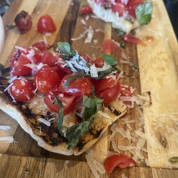 Nona’s Restaurant - Bruschetta - Italian Near Me - Lodi, California Nona’s Restaurant - Bruschetta - Italian Near Me - Lodi, California