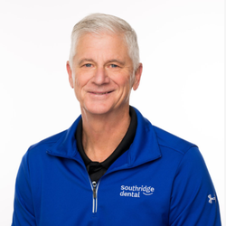 Southridge Dental - DR. WIRTH