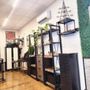 Photo of Michael Patrick Hair Studio