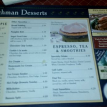 Der Dutchman - American Near Me - Plain City, Ohio Der Dutchman - American Near Me - Plain City, Ohio