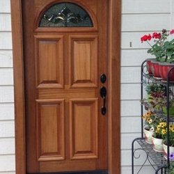 Conroe Door & Hardware