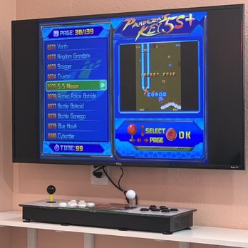 Ding Tea Anaheim - Video game? - Coffee & Tea Near Me - Anaheim, California Ding Tea Anaheim - Video game? - Coffee & Tea Near Me - Anaheim, California