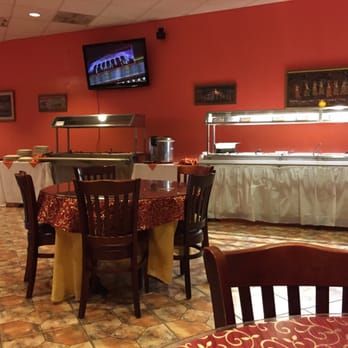 Palace Indian Restaurant - Indian Near Me - Davie, Florida