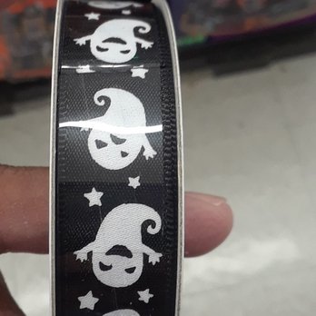 Michaels - Arts & Crafts Near Me - North Riverside, Illinois