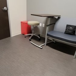 Social distancing from doctor consultation