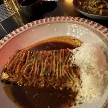 L'Ardente - 40 Layer Lasagna - Italian Near Me - Washington, DC, District of Columbia