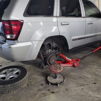 Lucky Jackpot Towing - Lucky Jackpot Towing - Towing Near Me - Las Vegas, Nevada Lucky Jackpot Towing - Lucky Jackpot Towing - Towing Near Me - Las Vegas, Nevada