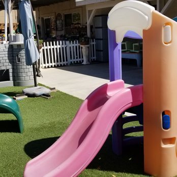 Marcy's Preschool Daycare - Playground - Child Care & Day Care Near Me - Moreno Valley, California Marcy's Preschool Daycare - Playground - Child Care & Day Care Near Me - Moreno Valley, California