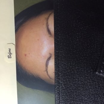 Permanente Makeup By Mirna - Permanent Makeup Near Me Permanente Makeup By Mirna - Permanent Makeup Near Me