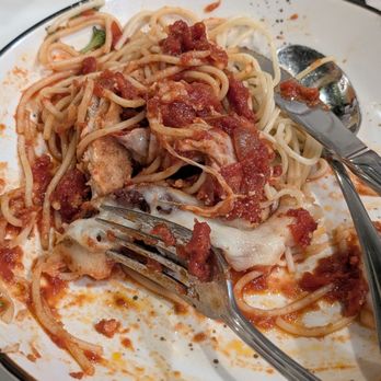 Scarpino's Classic Italian - The finished photo - Italian Near Me - Lutz, Florida Scarpino's Classic Italian - The finished photo - Italian Near Me - Lutz, Florida