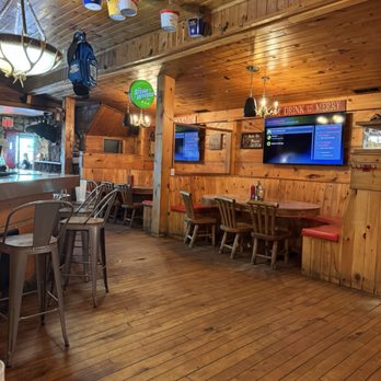 Moose's Cookhouse - Inside - Burgers Near Me - North Bay, Ontario Moose's Cookhouse - Inside - Burgers Near Me - North Bay, Ontario