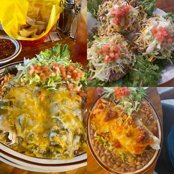 Double C's Diner - American Near Me - Moriarty, New Mexico