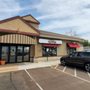 Champions Sports Bar & Grill