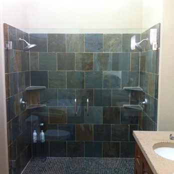 D3 Consult Design Build - General Contractors Near Me - Petaluma, California D3 Consult Design Build - General Contractors Near Me - Petaluma, California