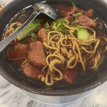 Darda Seafood Restaurant - Chinese Near Me - Milpitas, California Darda Seafood Restaurant - Chinese Near Me - Milpitas, California