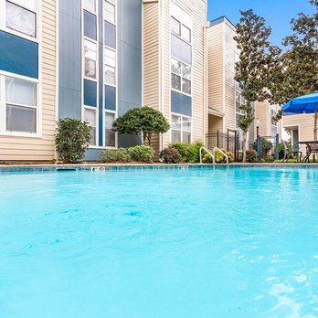 Boardwalk - Apartments Near Me - Metairie, Louisiana Boardwalk - Apartments Near Me - Metairie, Louisiana