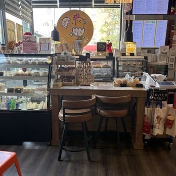 HAO Tea & bakery - Bubble Tea Near Me - Long Island City, New York HAO Tea & bakery - Bubble Tea Near Me - Long Island City, New York