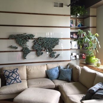 Passport Habits - Rugs Near Me - Ventura, California Passport Habits - Rugs Near Me - Ventura, California
