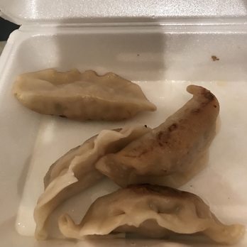 China One - Chinese Near Me - Brandon, Florida