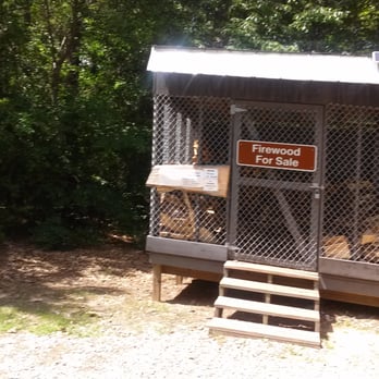 Fort Yargo State Park - Parks Near Me - Winder, Georgia Fort Yargo State Park - Parks Near Me - Winder, Georgia