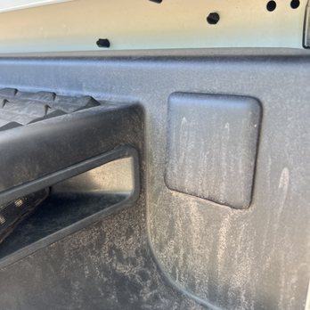Cobblestone Auto Spa - Car Wash Near Me - Surprise, Arizona Cobblestone Auto Spa - Car Wash Near Me - Surprise, Arizona