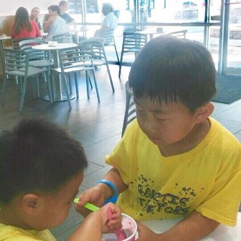 Yogurtland - Ice Cream & Frozen Yogurt Near Me - Southlake, Texas Yogurtland - Ice Cream & Frozen Yogurt Near Me - Southlake, Texas