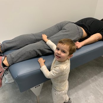 Restoration Chiropractic - Chiropractors Near Me - Owasso, Oklahoma Restoration Chiropractic - Chiropractors Near Me - Owasso, Oklahoma