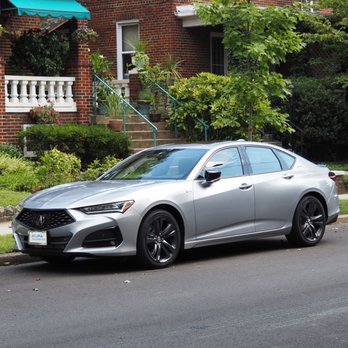 Chevy Chase Acura - Acura TLX - Car Dealers Near Me - Bethesda, Maryland Chevy Chase Acura - Acura TLX - Car Dealers Near Me - Bethesda, Maryland
