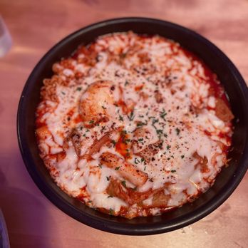 Jagalchi - Rabokki - Korean Near Me - Honolulu, Hawaii Jagalchi - Rabokki - Korean Near Me - Honolulu, Hawaii