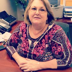 Houston Freedom Financial LLC offices of Natalie Valdez