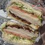 Photo of Mainstrasse Deli & Carryout