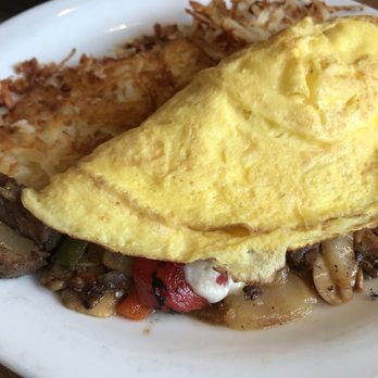 Denny's - American Near Me - Vaughan, Ontario Denny's - American Near Me - Vaughan, Ontario