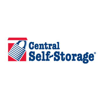 Central Self Storage - Self Storage Near Me - Boise, Idaho Central Self Storage - Self Storage Near Me - Boise, Idaho