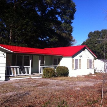 A1 Roofing - New metal roof - Roofing Near Me - Supply, North Carolina A1 Roofing - New metal roof - Roofing Near Me - Supply, North Carolina