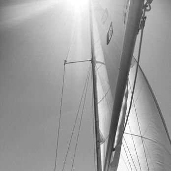 Sail ME - Boat Charters Near Me - Ogunquit, Maine