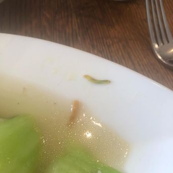 Panasia - Pan Asian Near Me - Paris, 75