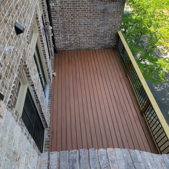 Reliable Handyman Services - Handyman Near Me