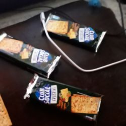 Parada Cotia
