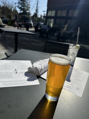 Tavern on Kruse by null