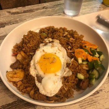 Satay Sate - Indonesian Near Me - Toronto, Ontario Satay Sate - Indonesian Near Me - Toronto, Ontario
