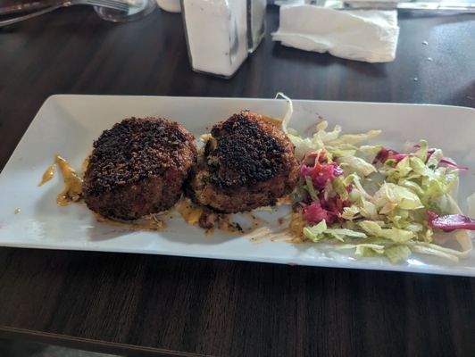 Barado's On The Water by null