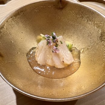 715 Sushi - Sushi Bars Near Me - Los Angeles, California 715 Sushi - Sushi Bars Near Me - Los Angeles, California