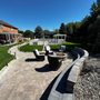 Photo of Verdante, LLC