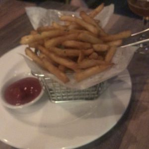 Bronx River Yacht Club on Yelp