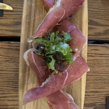 Robba da Matti - Italian Near Me - Vancouver, British Columbia Robba da Matti - Italian Near Me - Vancouver, British Columbia