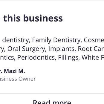 Apple Dental Center - Pediatric Dentists Near Me - Apple Valley, California