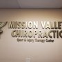 Photo of Glenn Nusbaum Chiropractic